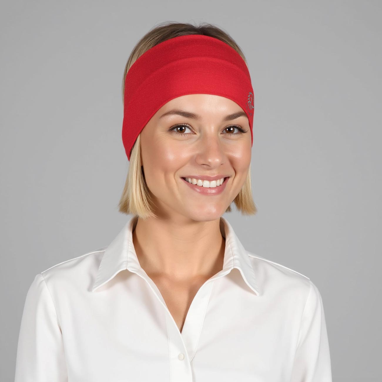 Headband Brentenjoch