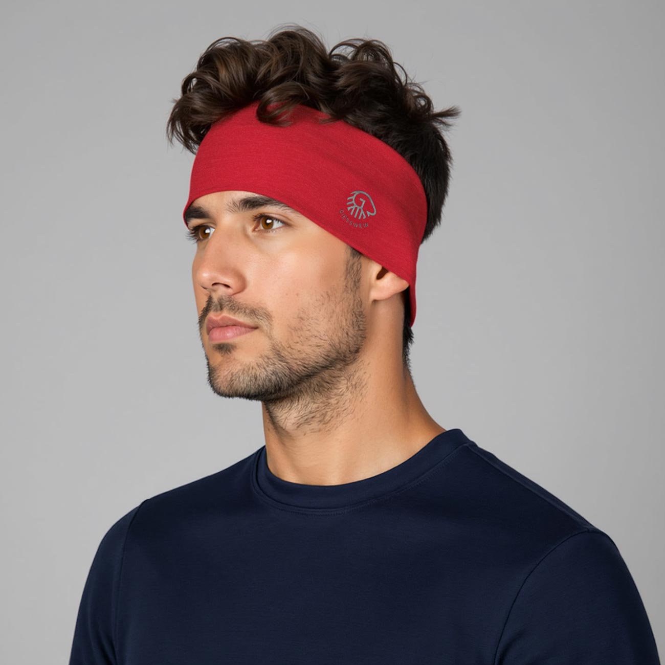 Headband Brentenjoch