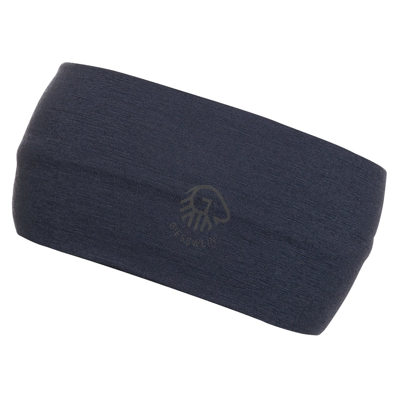 Headband Brentenjoch
