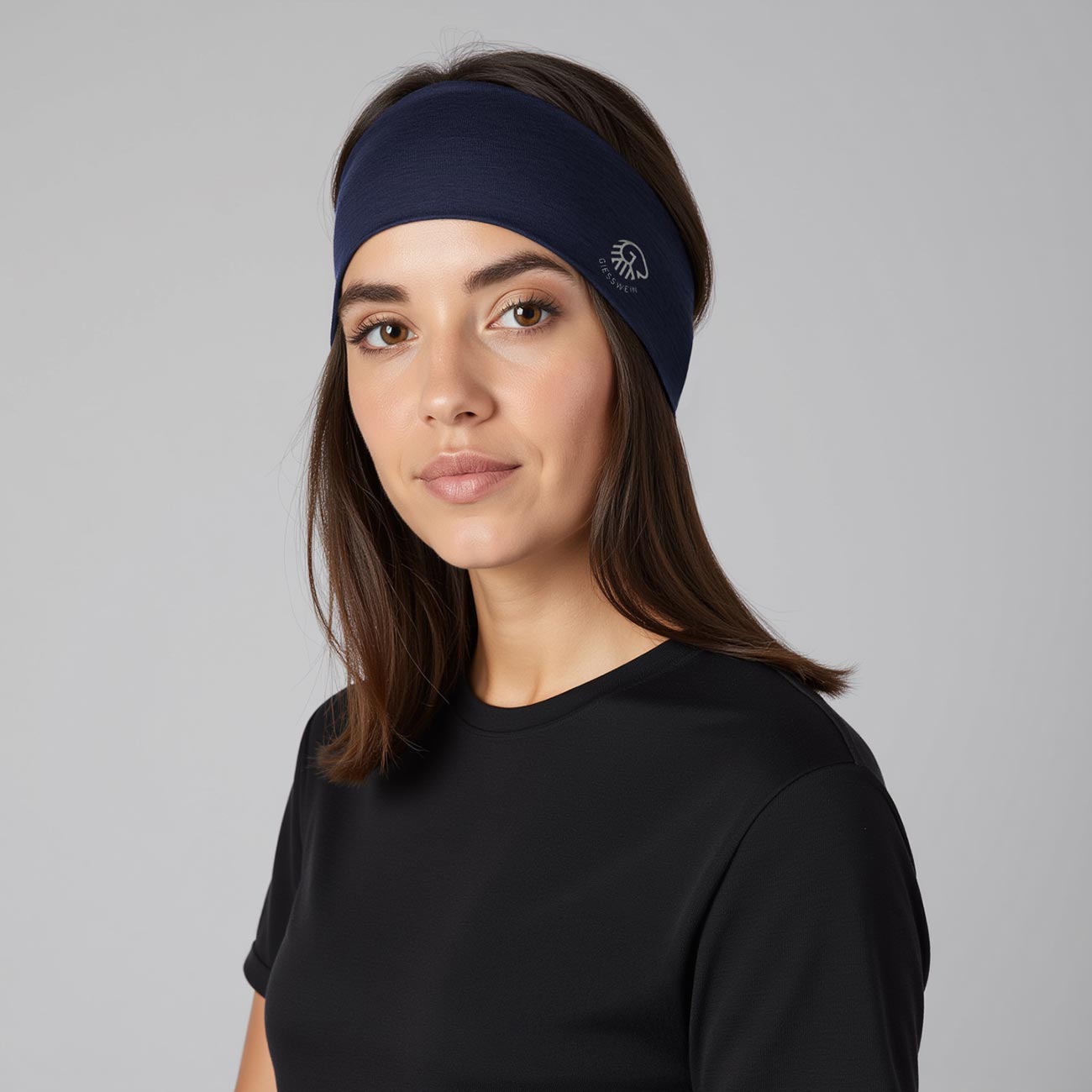 Headband Brentenjoch