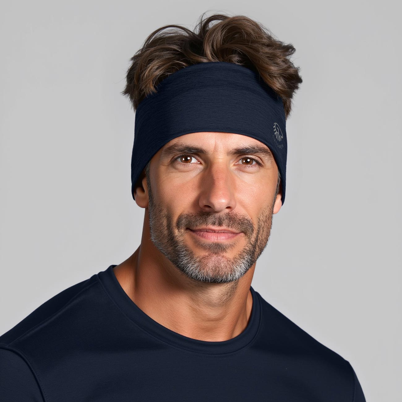 Headband Brentenjoch