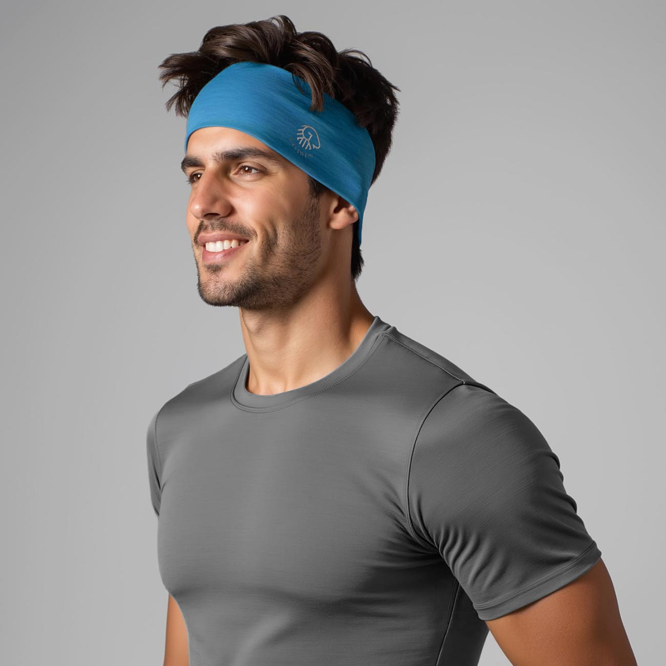 Headband Brentenjoch