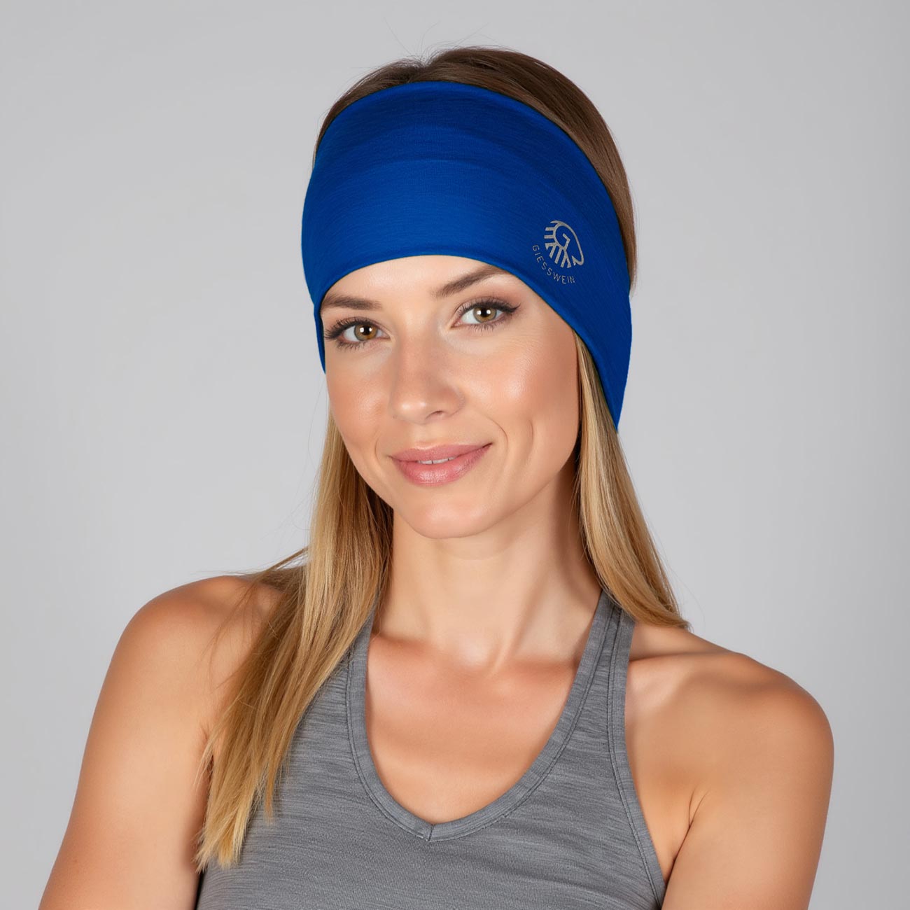 Headband Brentenjoch