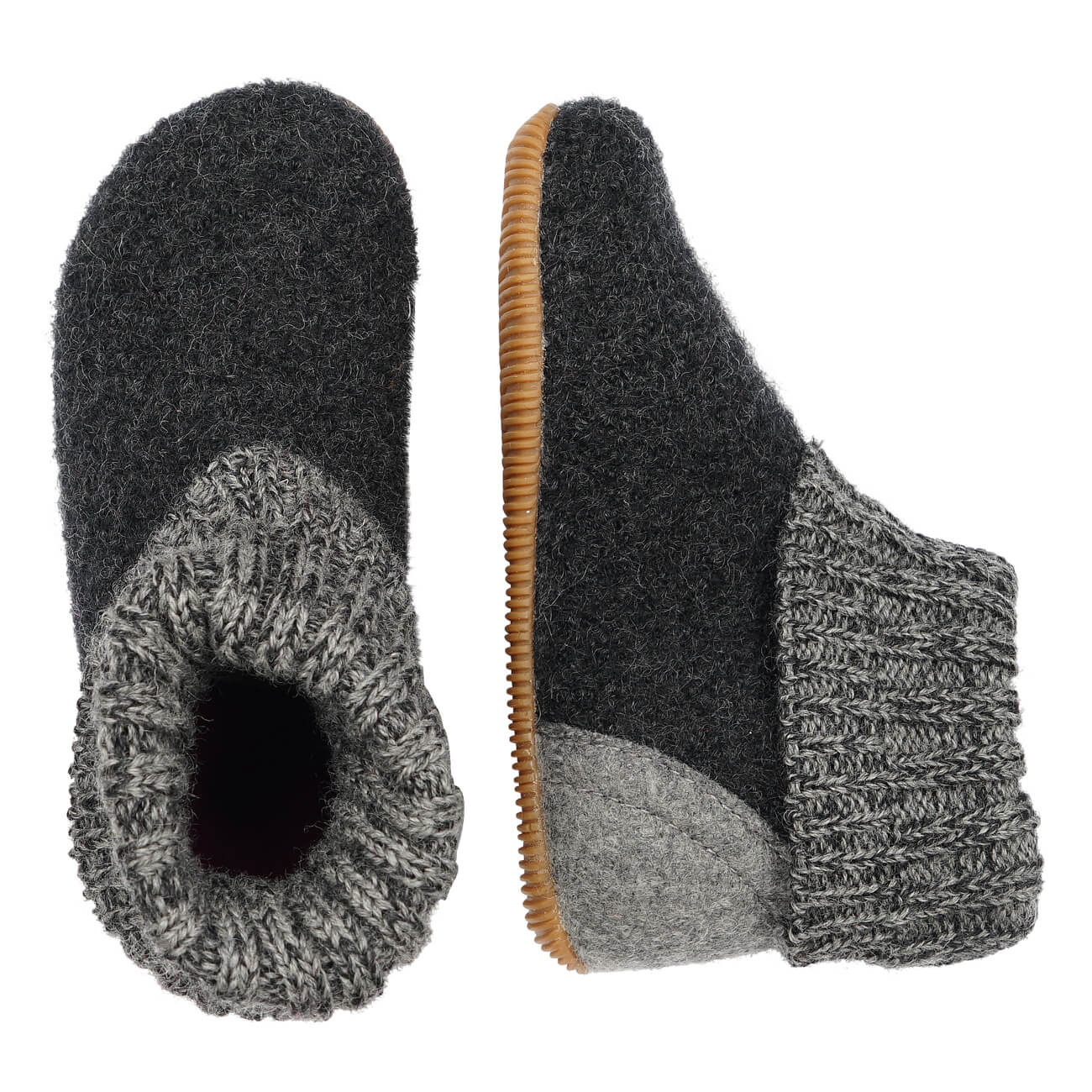 Wildpoldsried Kids - Slim Fit
