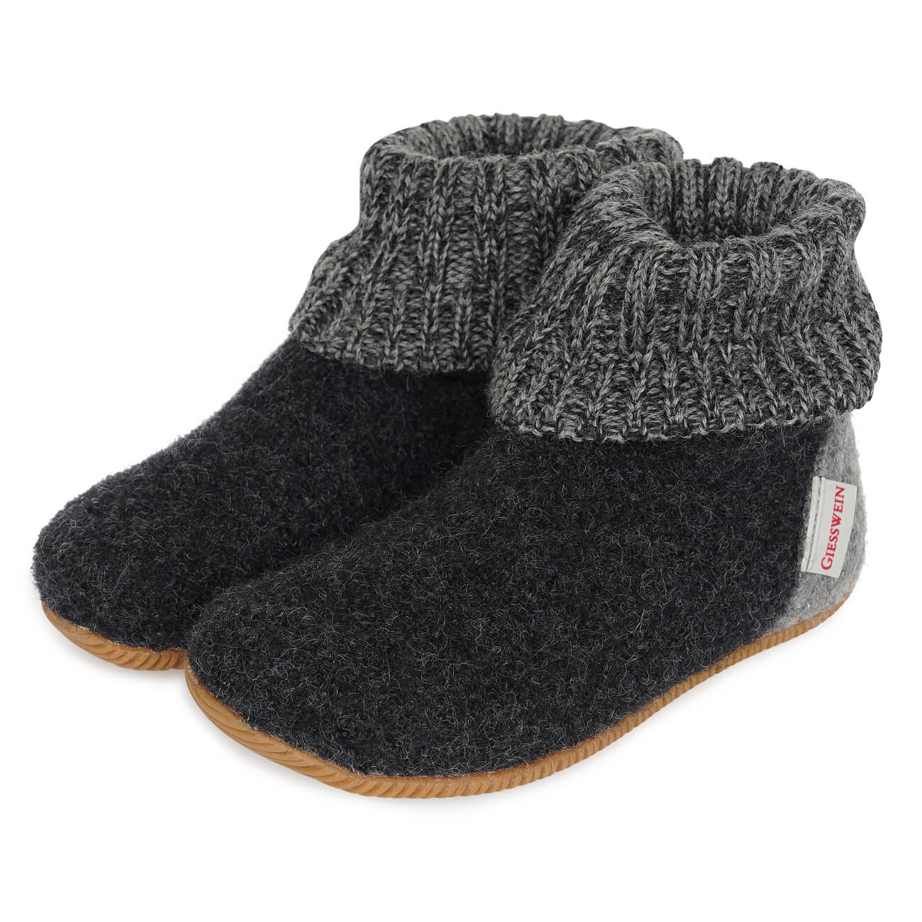 Wildpoldsried Kids - Slim Fit