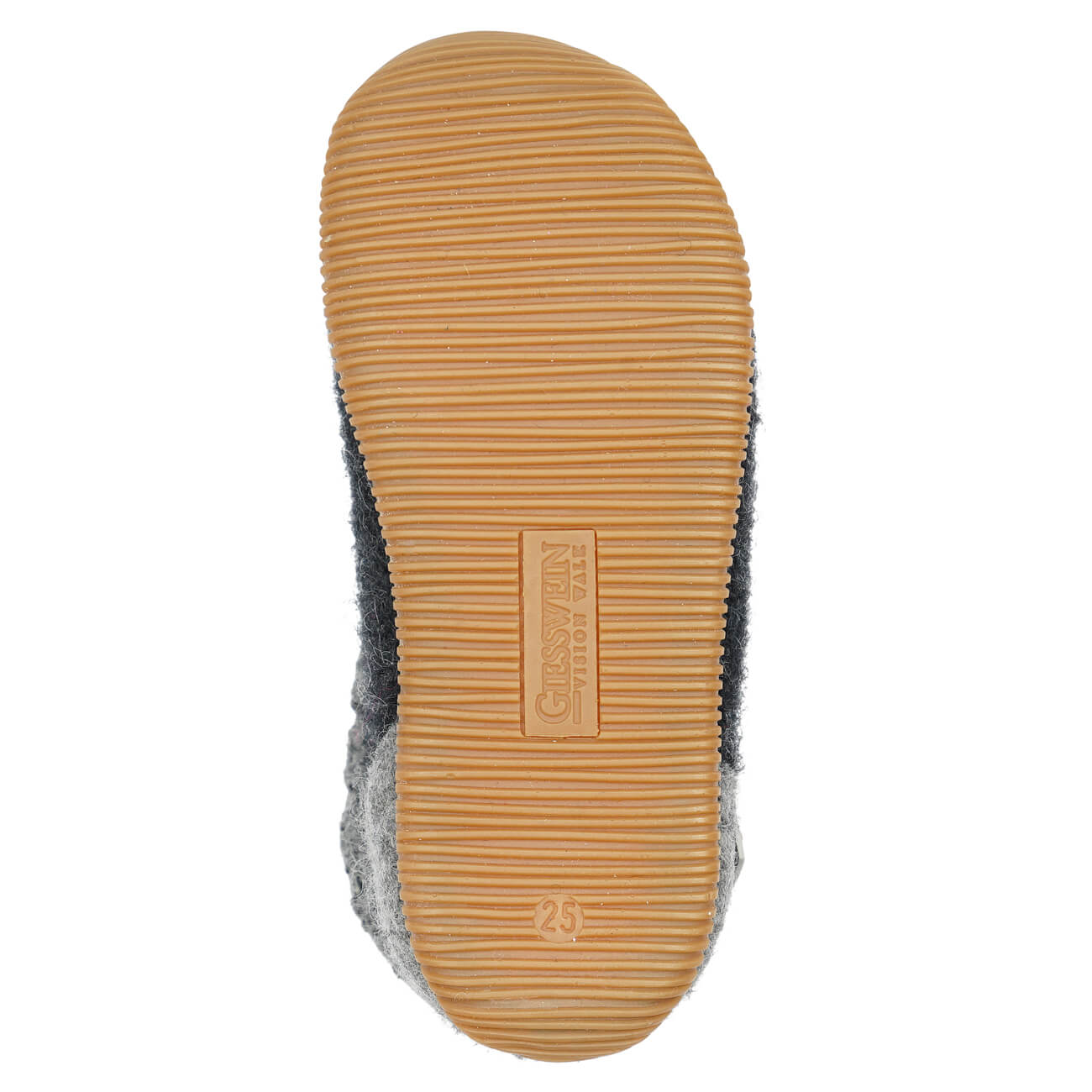 Wildpoldsried Kids - Slim Fit