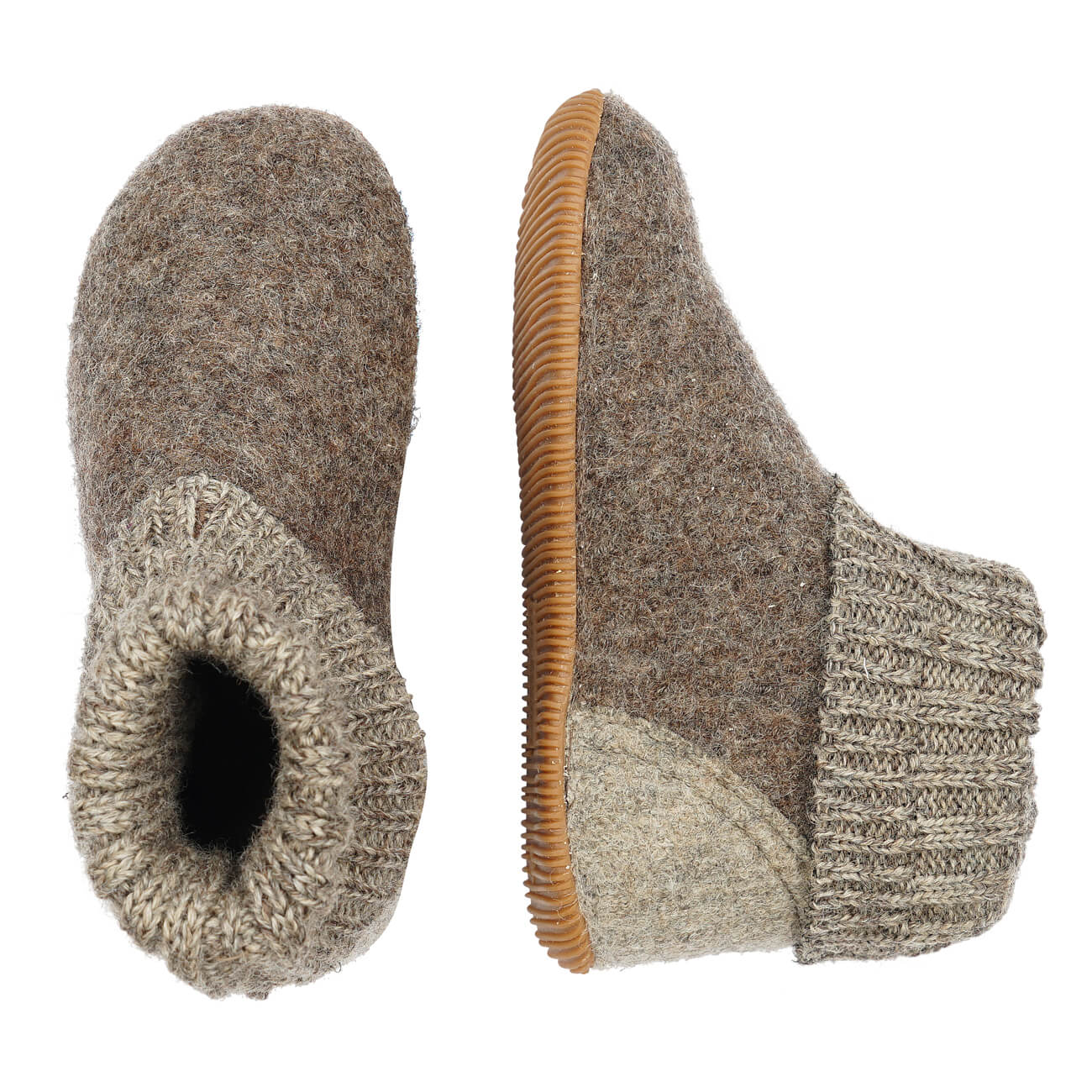 Wildpoldsried Kids - Slim Fit