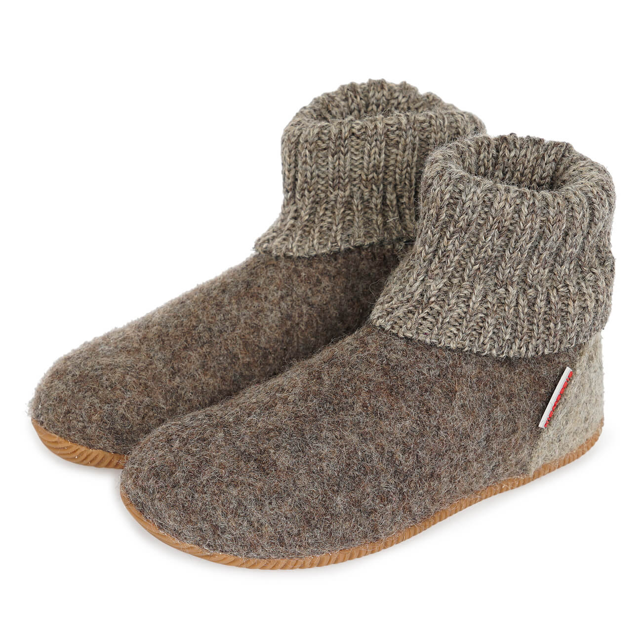 Wildpoldsried Kids - Slim Fit