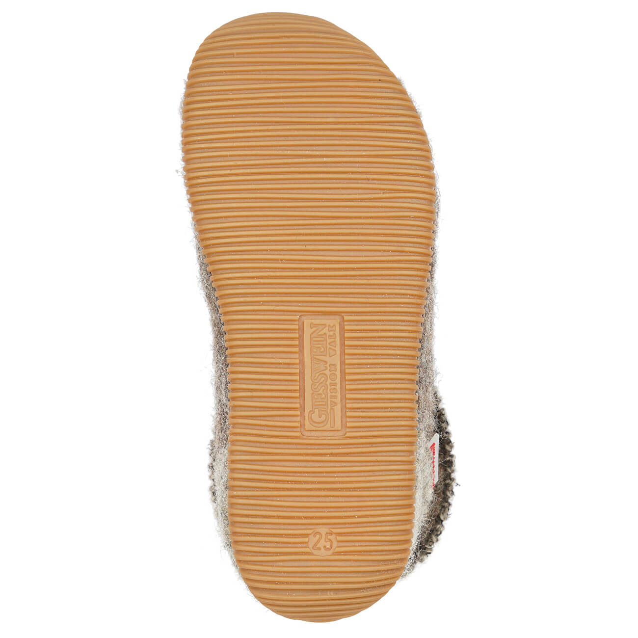 Wildpoldsried Kids - Slim Fit