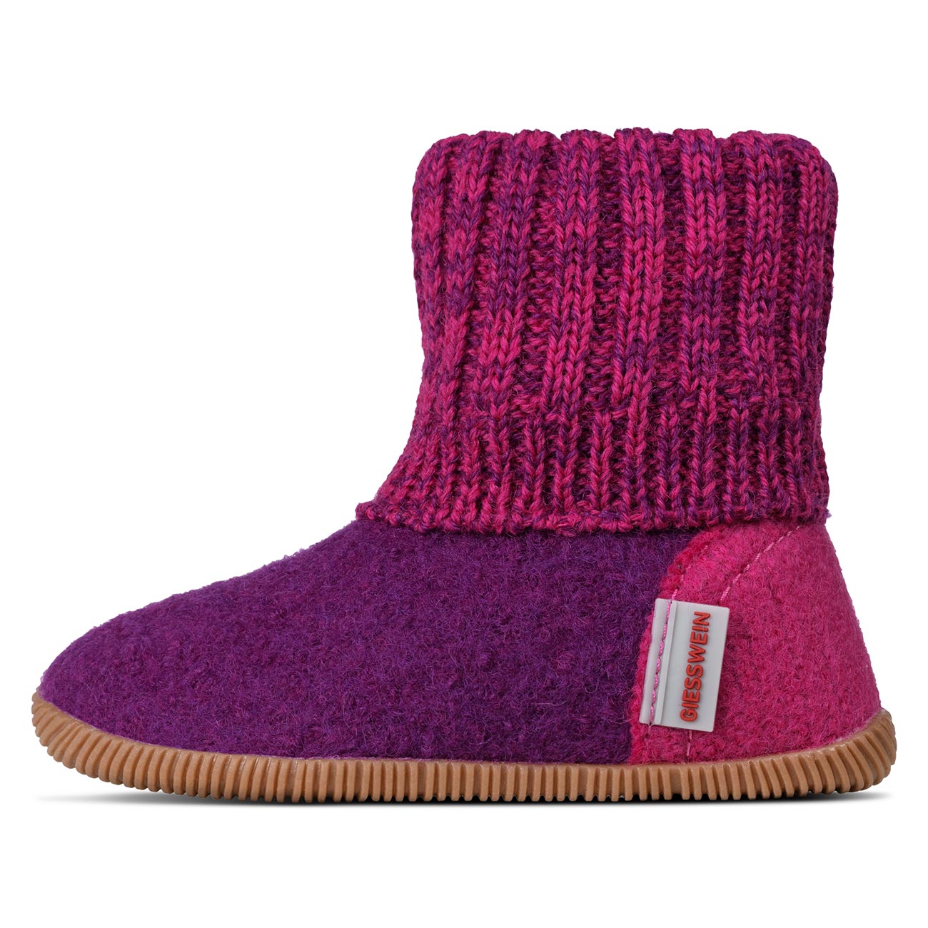 Wildpoldsried Kids - Slim Fit
