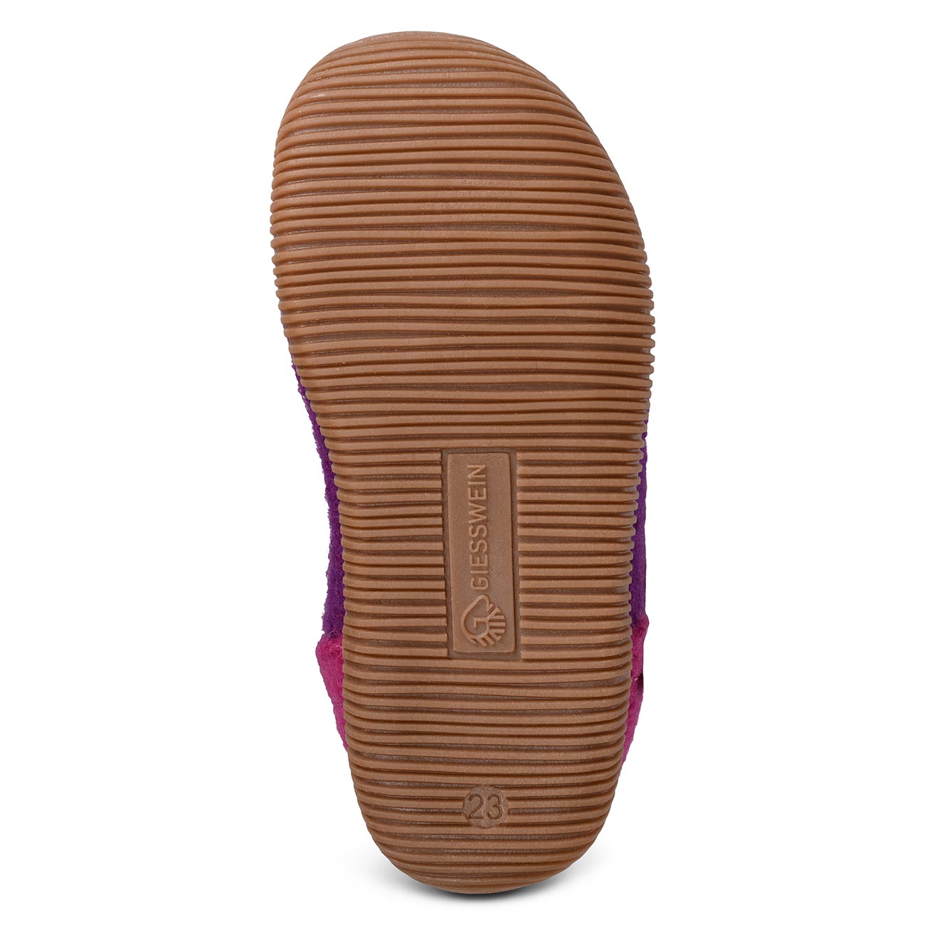 Wildpoldsried Kids - Slim Fit