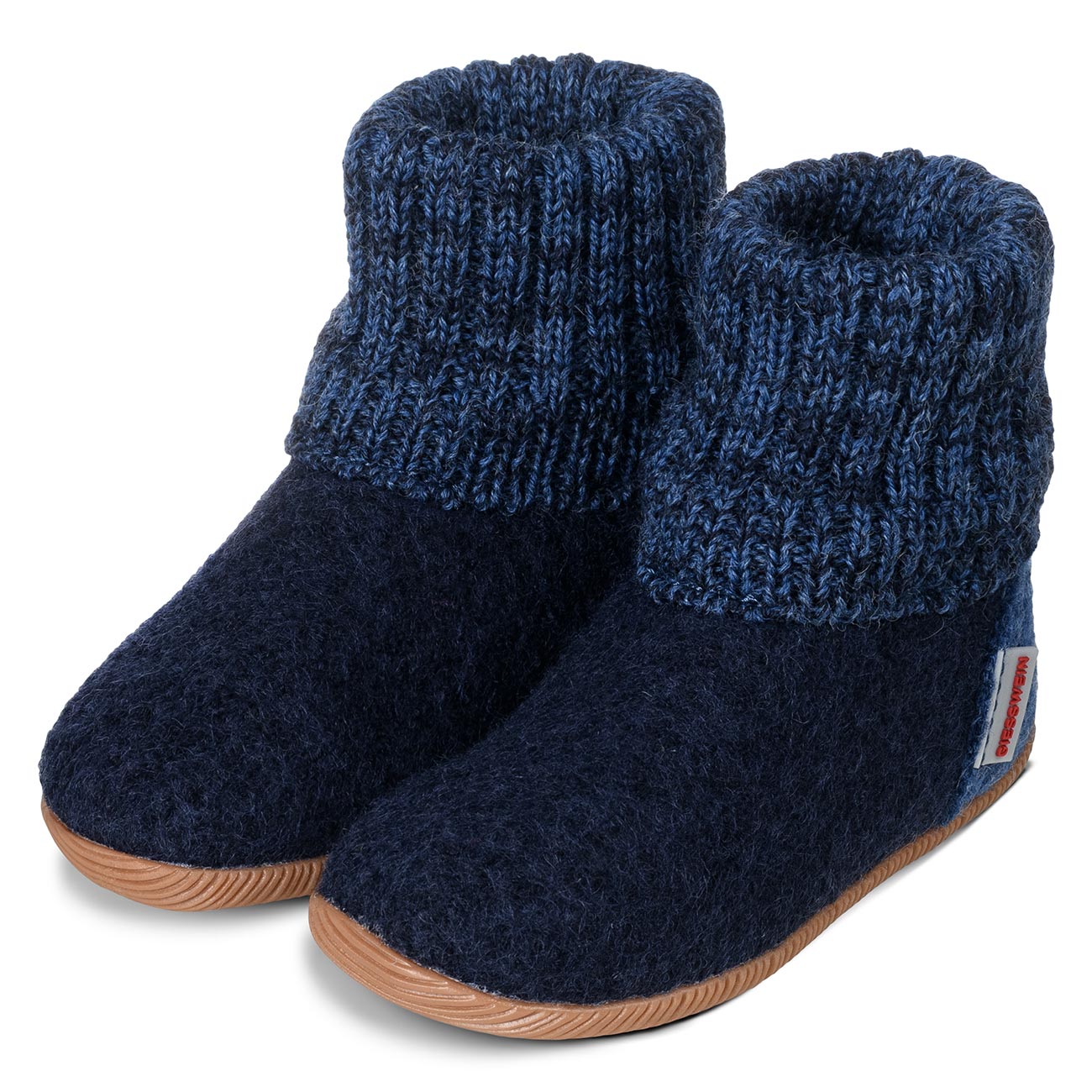 Wildpoldsried Kids - Slim Fit