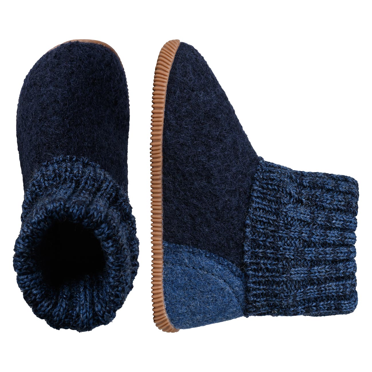 Wildpoldsried Kids - Slim Fit