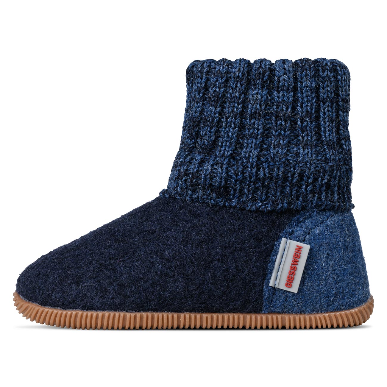 Wildpoldsried Kids - Slim Fit
