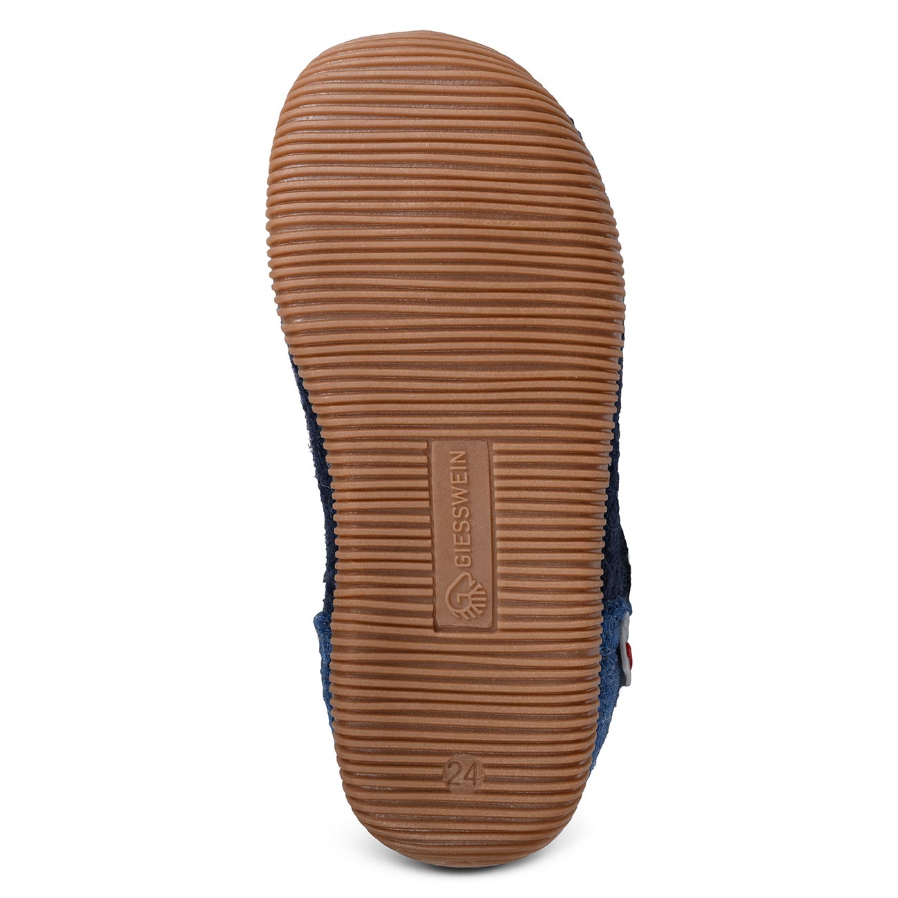 Wildpoldsried Kids - Slim Fit