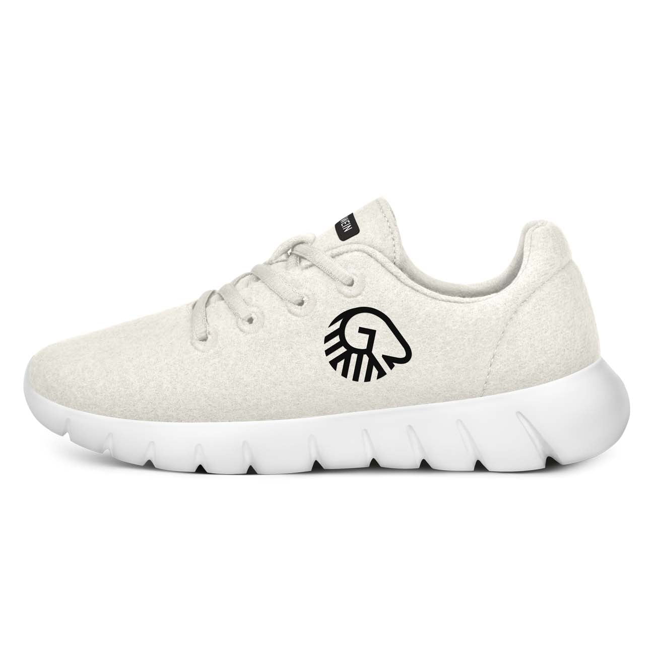 Merino Runners WOMEN