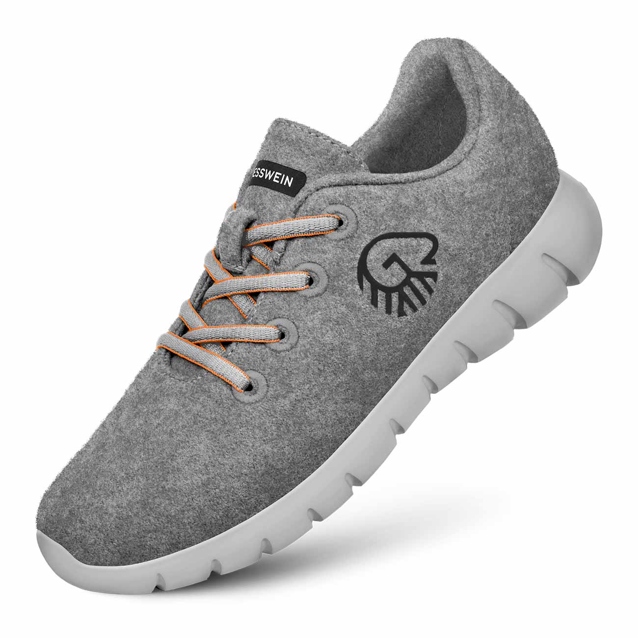 Merino Runners WOMEN