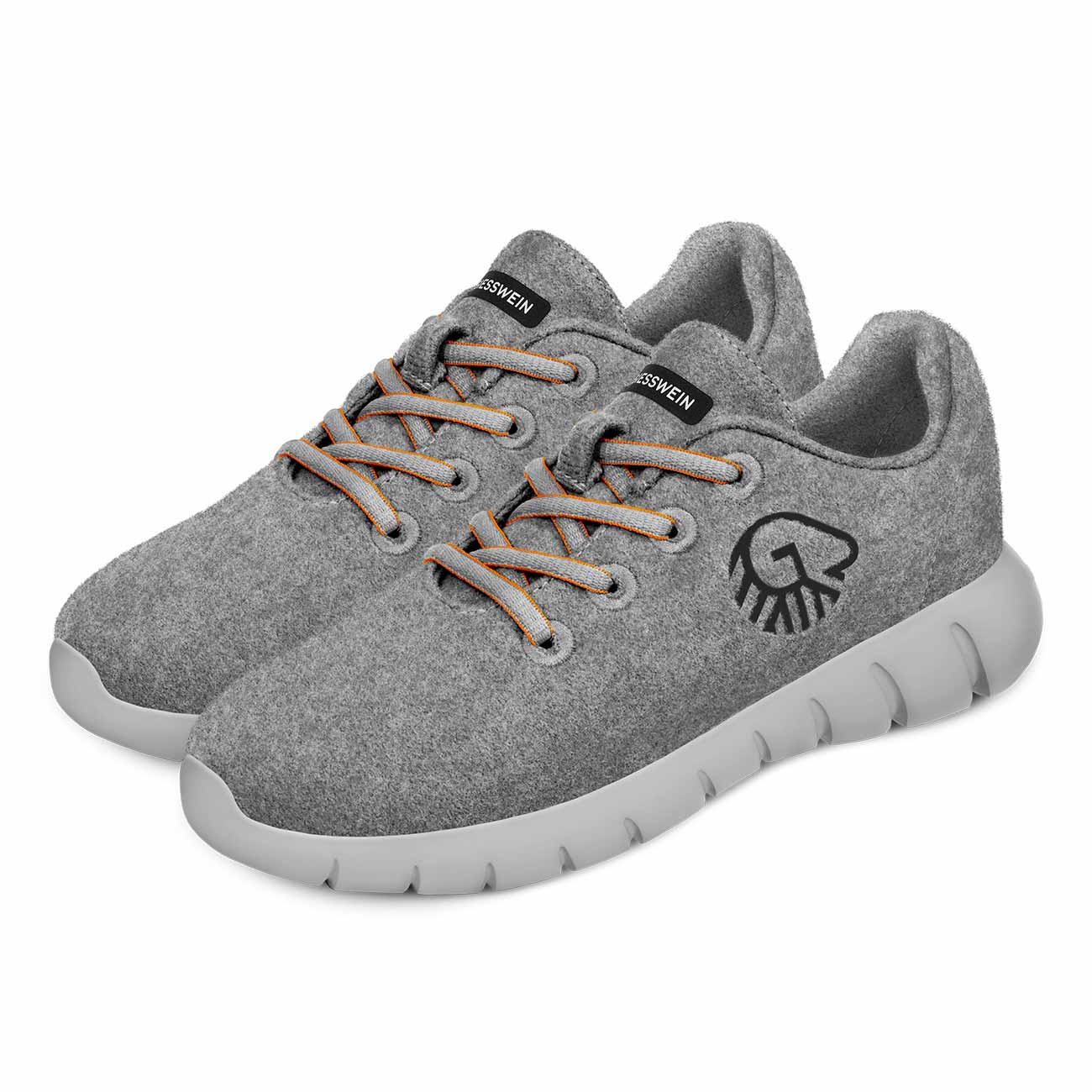 Merino Runners WOMEN