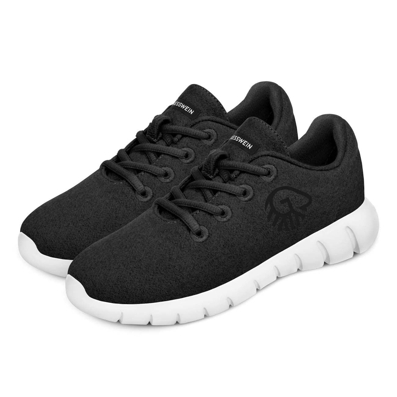Merino Runners WOMEN