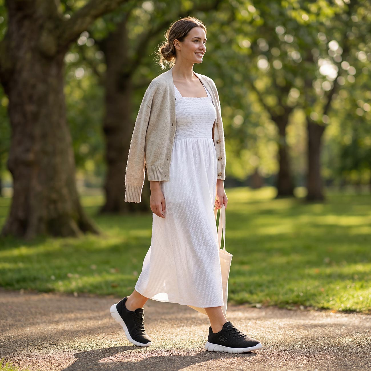Merino Runners WOMEN