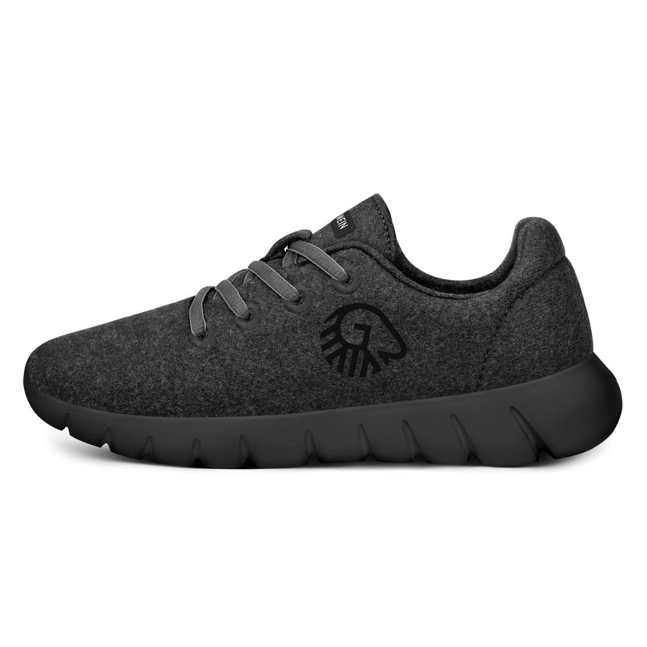 Merino Runners WOMEN