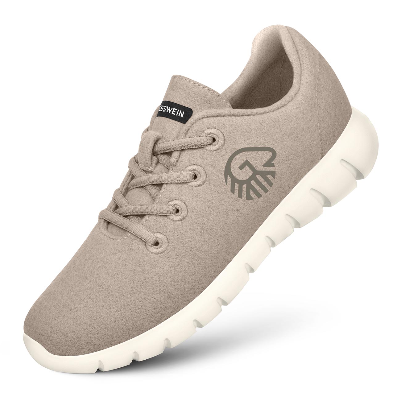 Merino Runners WOMEN