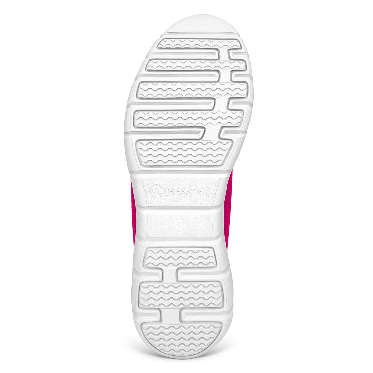Merino Runners WOMEN