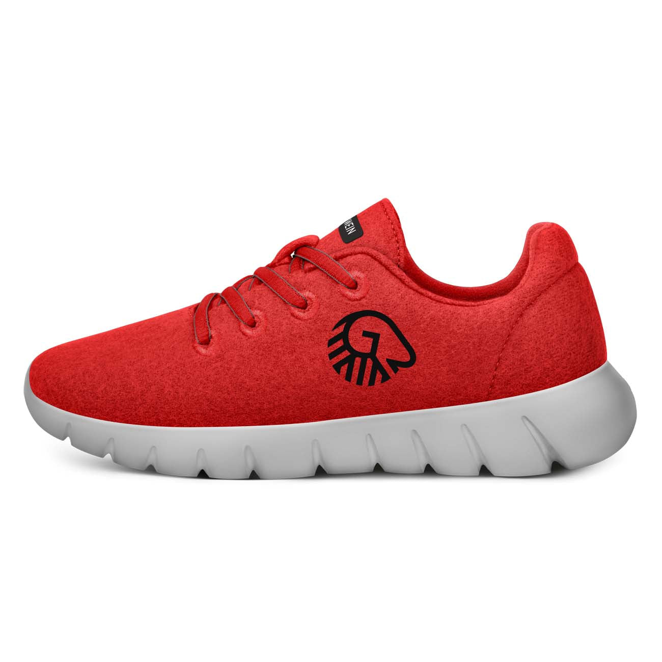 Merino Runners WOMEN