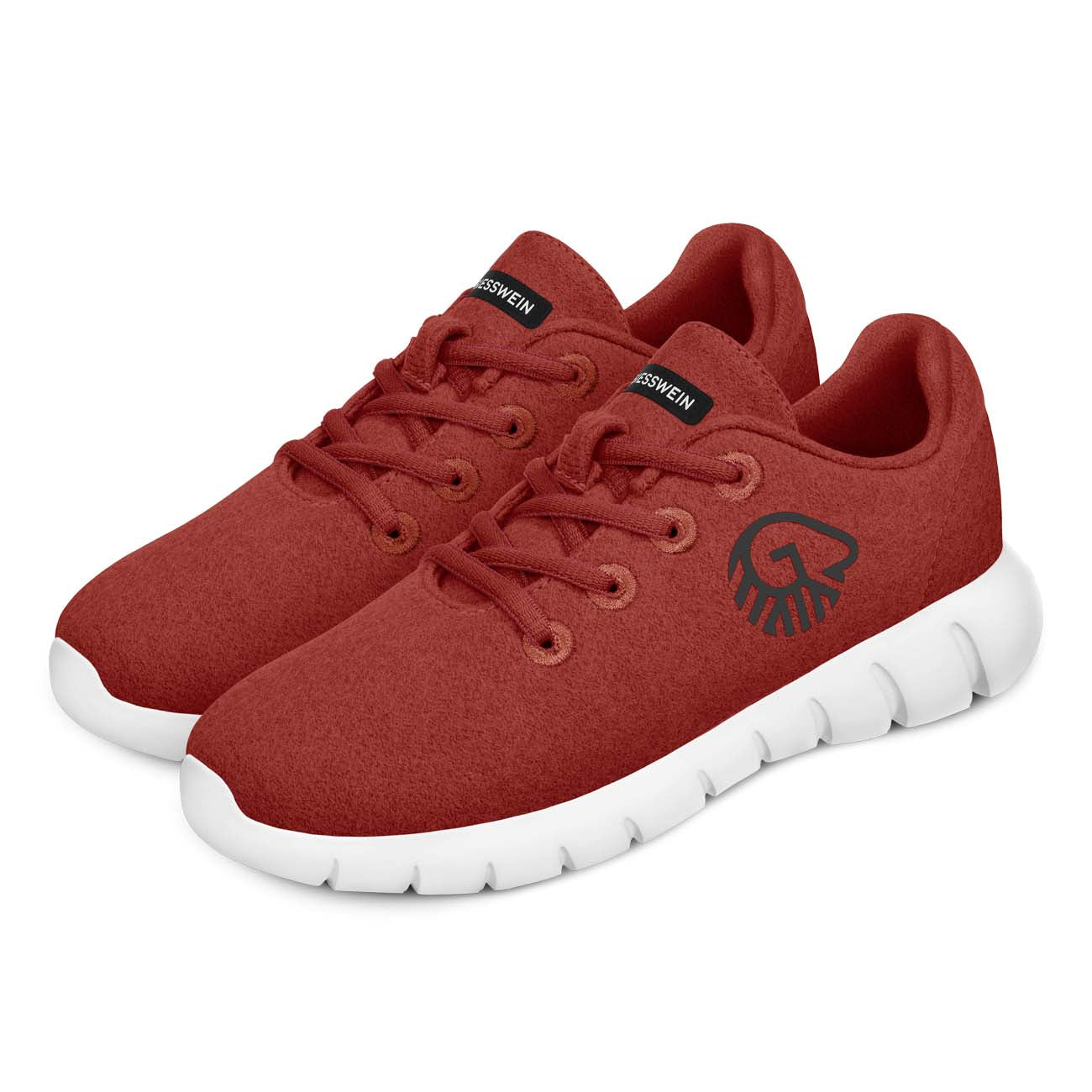 Merino Runners WOMEN