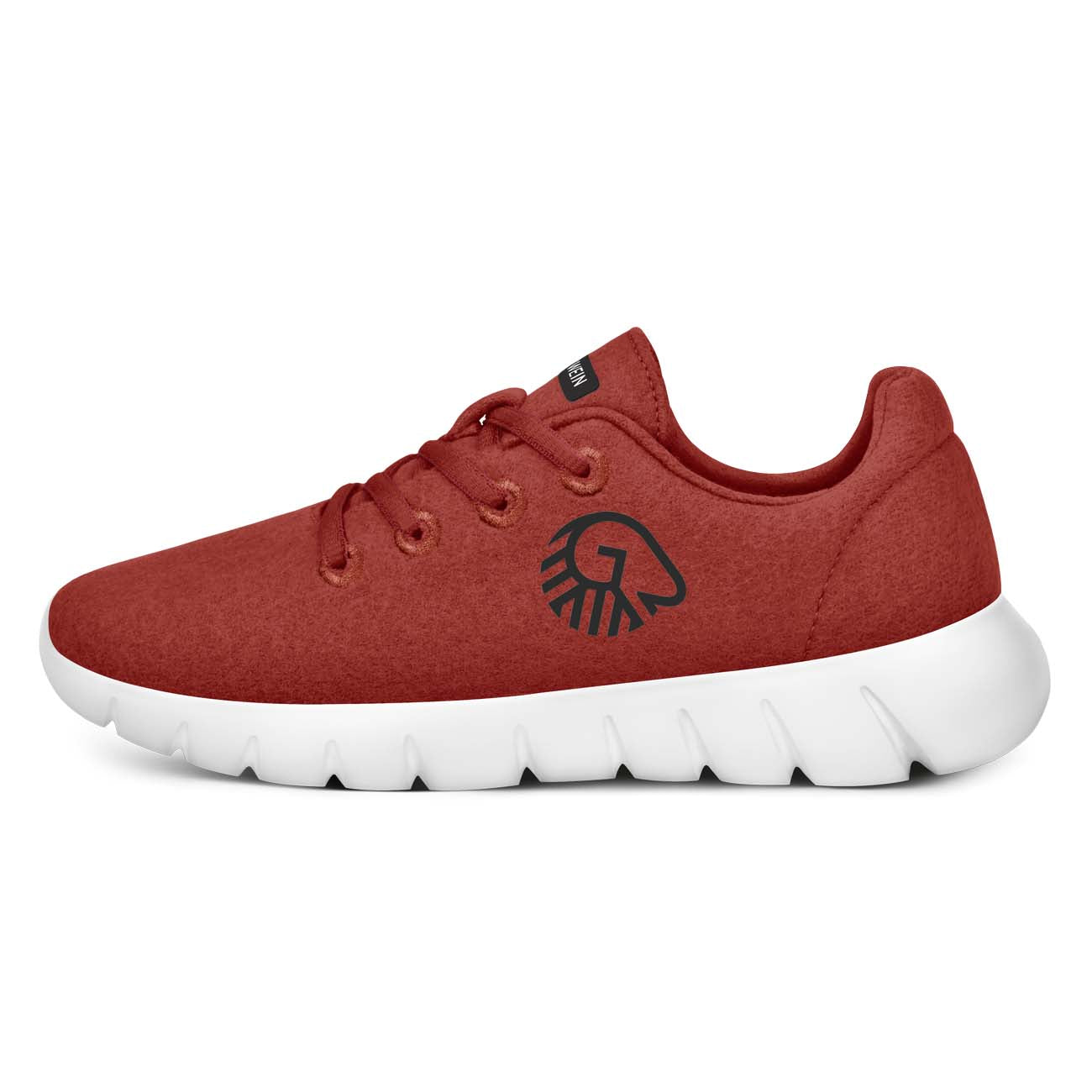 Merino Runners WOMEN