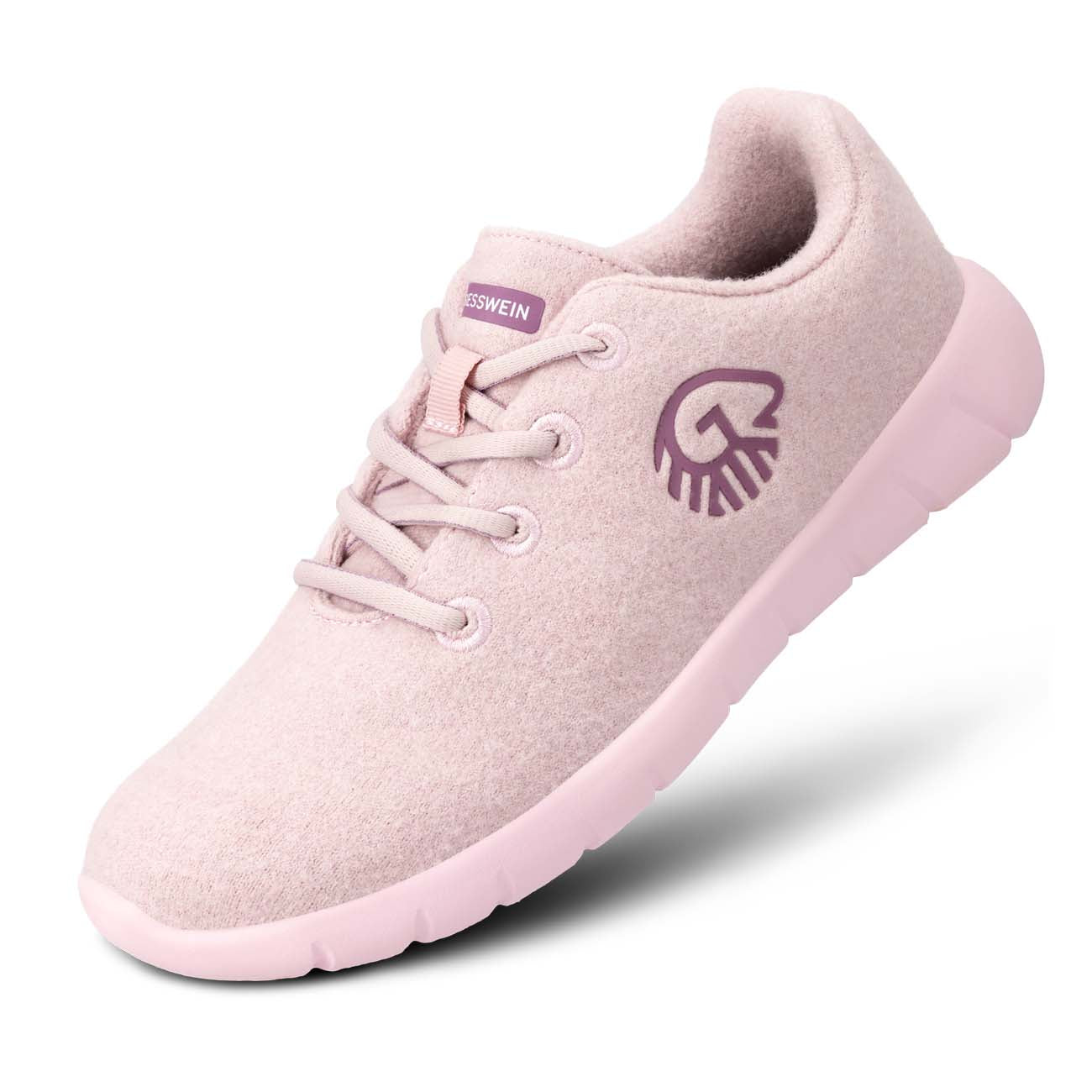 Merino Runners WOMEN