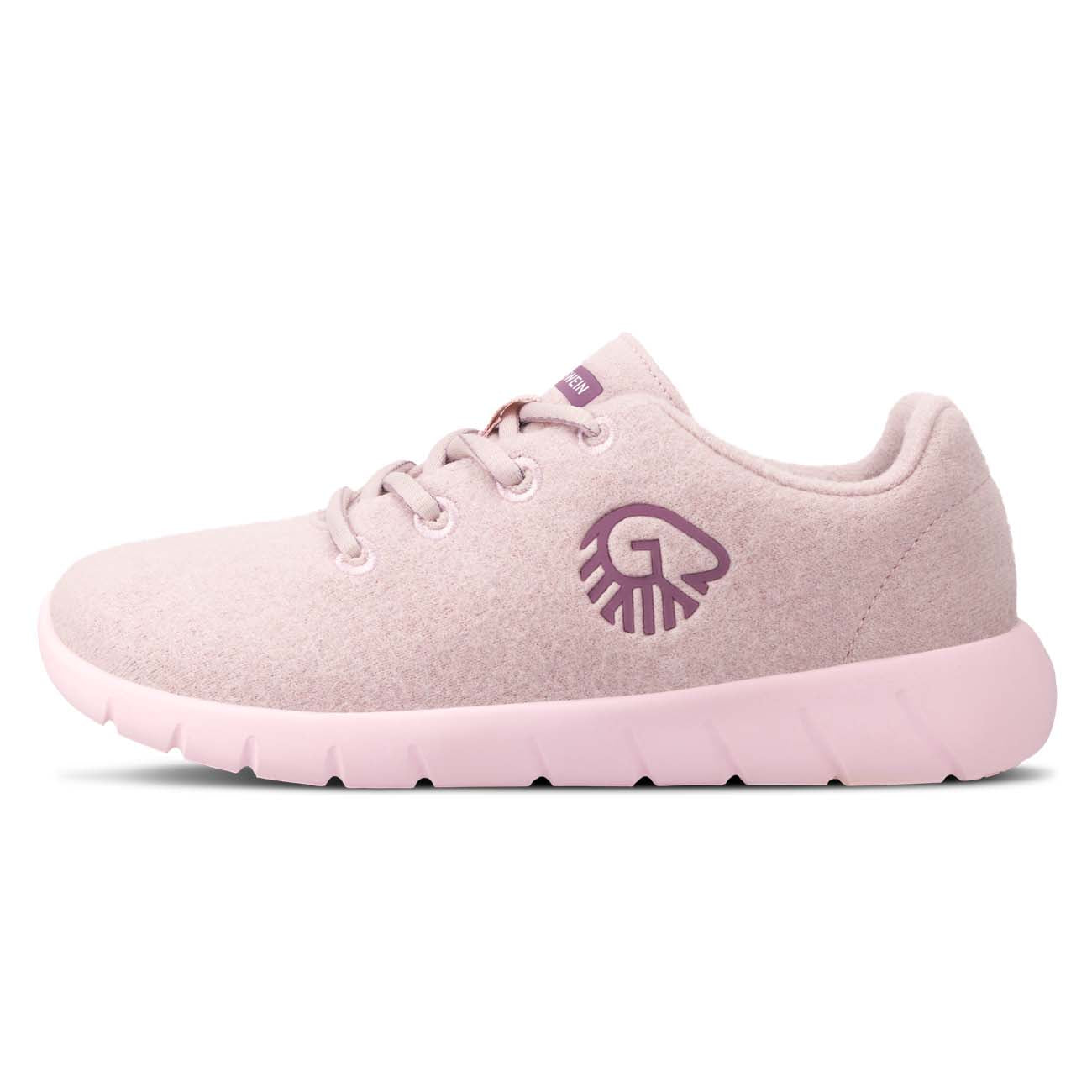 Merino Runners WOMEN