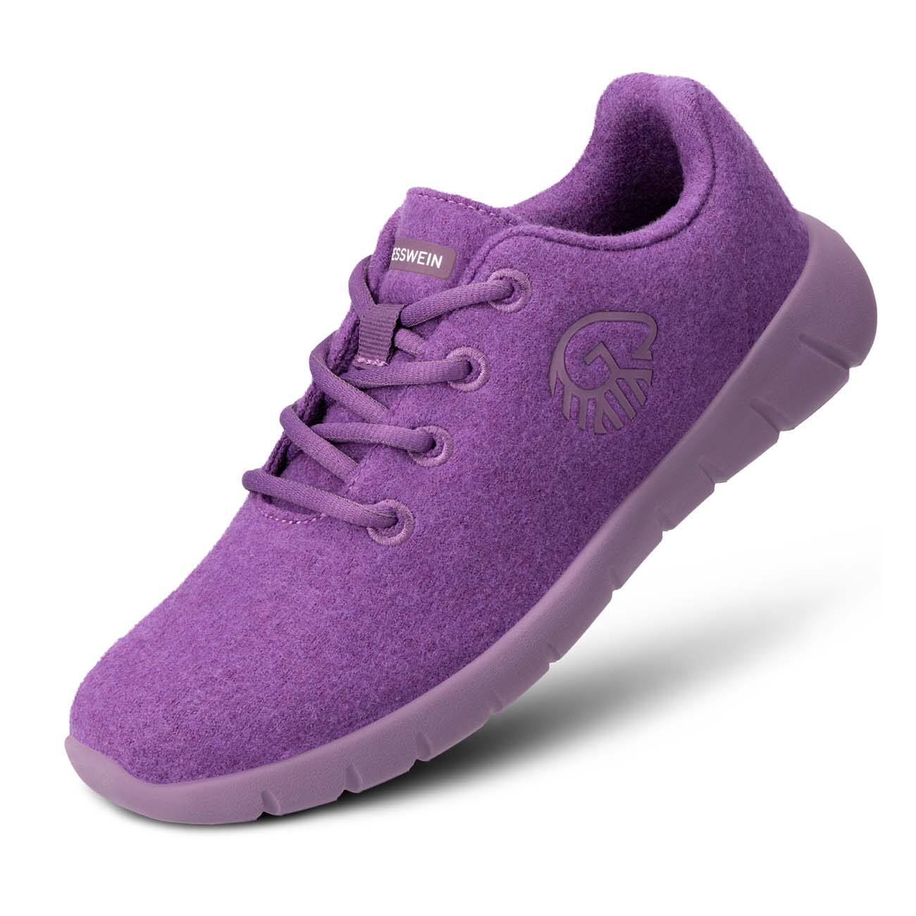 Merino Runners WOMEN