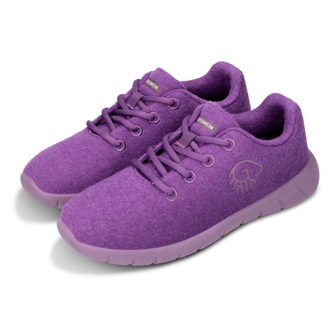 Merino Runners WOMEN