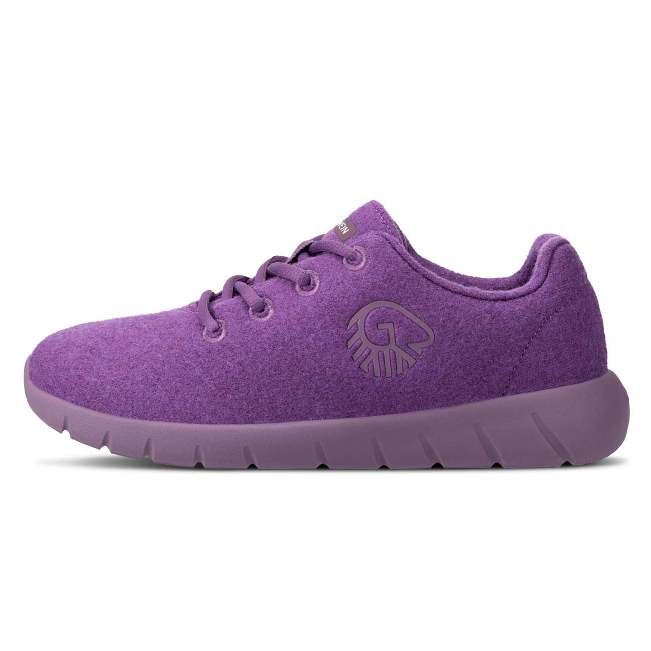 Merino Runners WOMEN