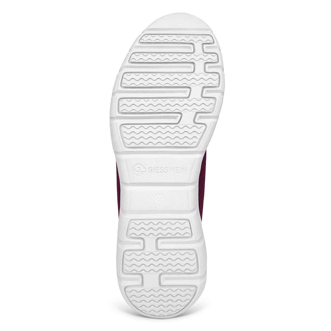 Merino Runners WOMEN
