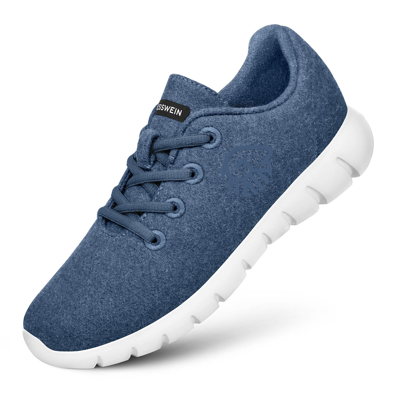 Merino Runners WOMEN