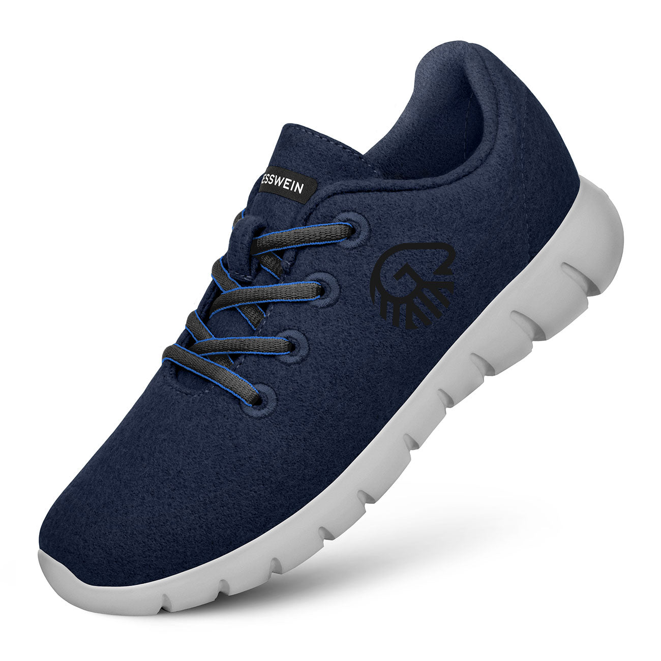 Merino Runners WOMEN