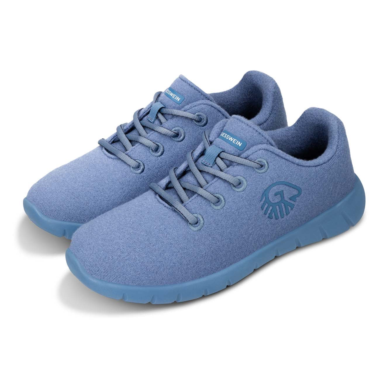 Merino Runners WOMEN