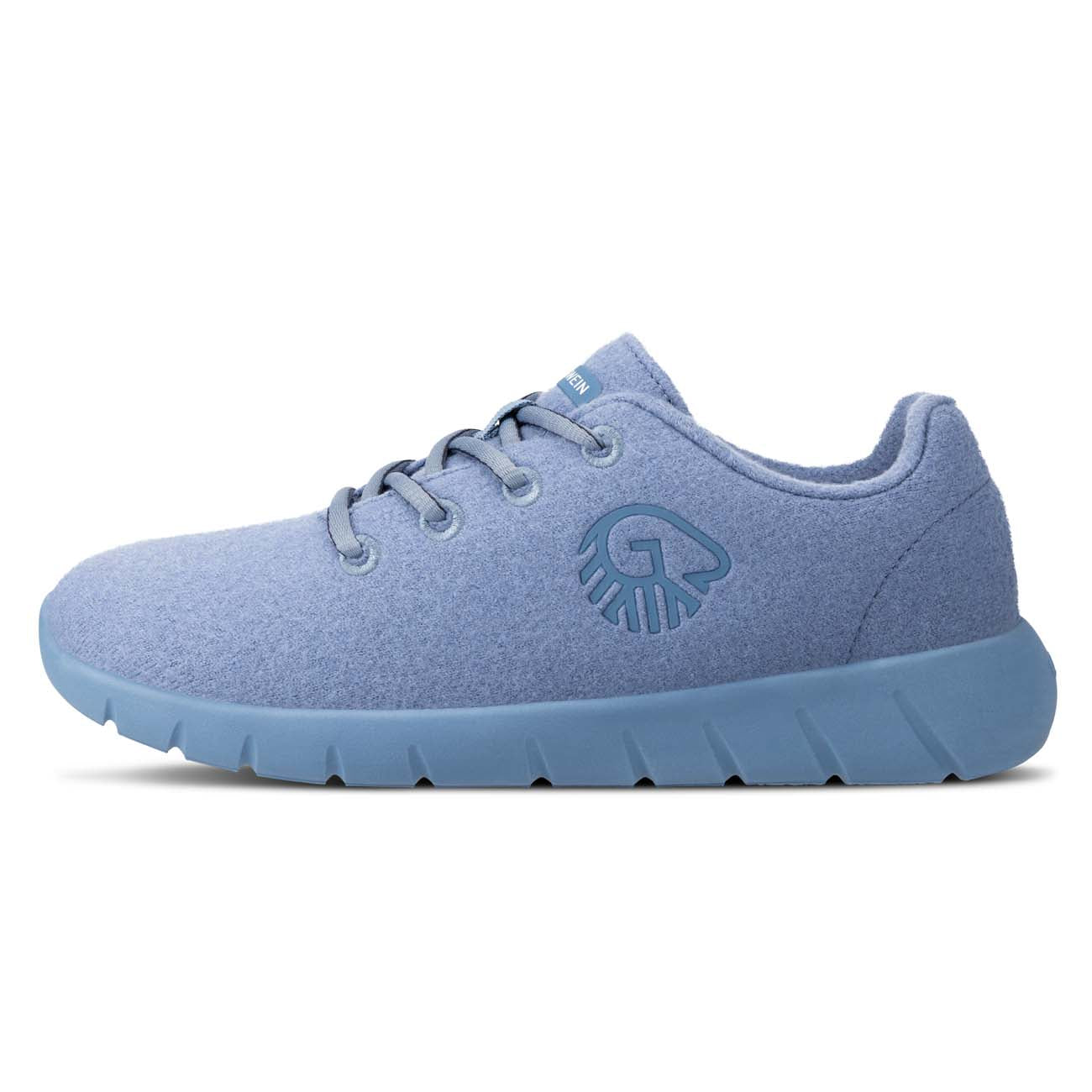 Merino Runners WOMEN