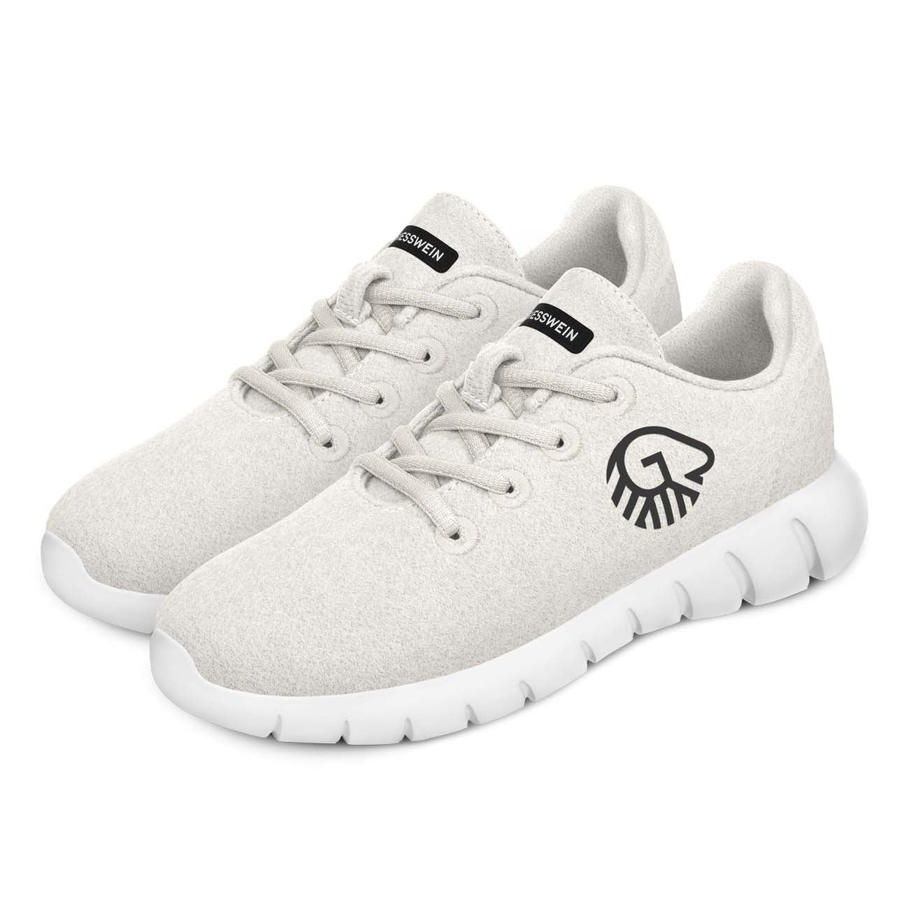 Merino Runners MEN