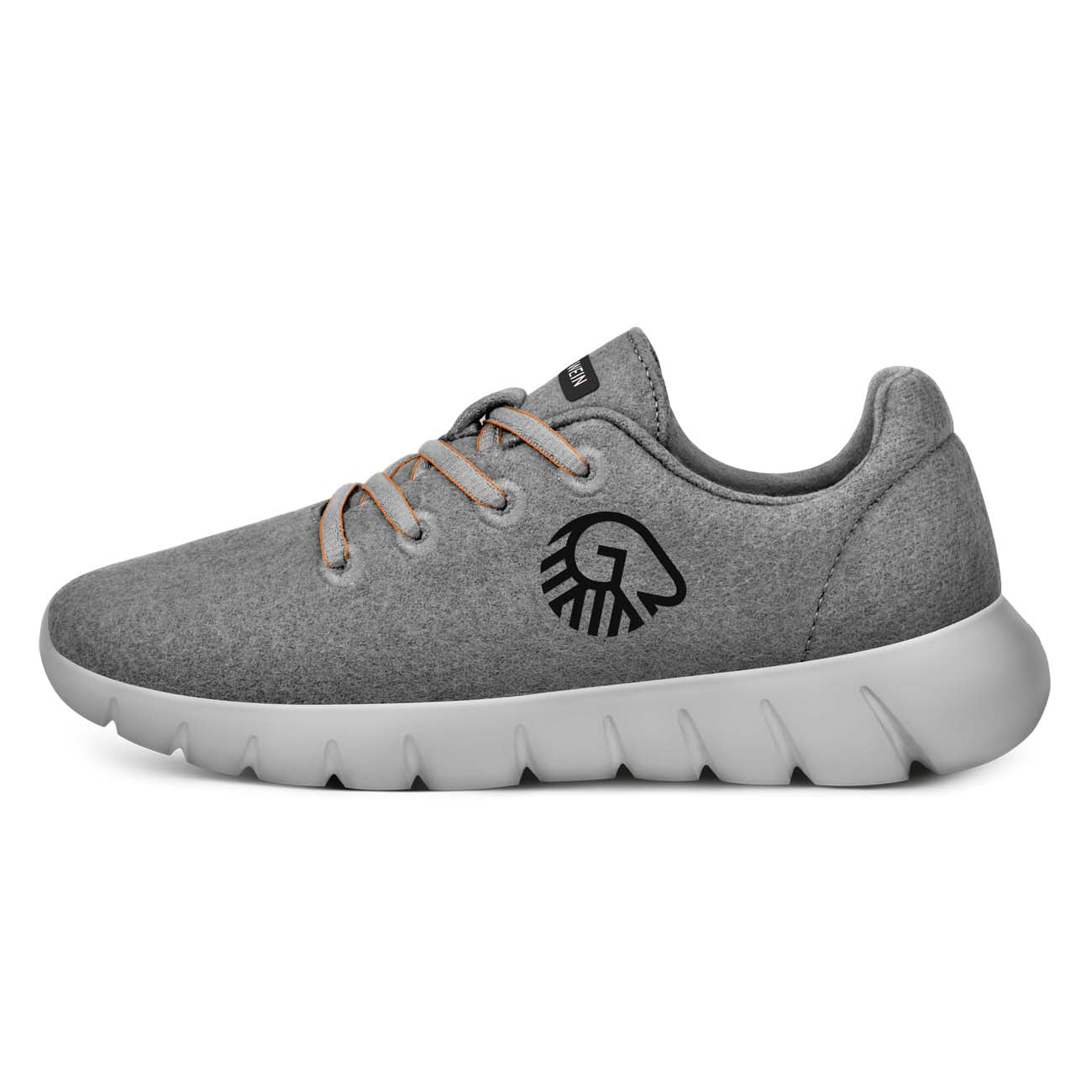Merino Runners MEN
