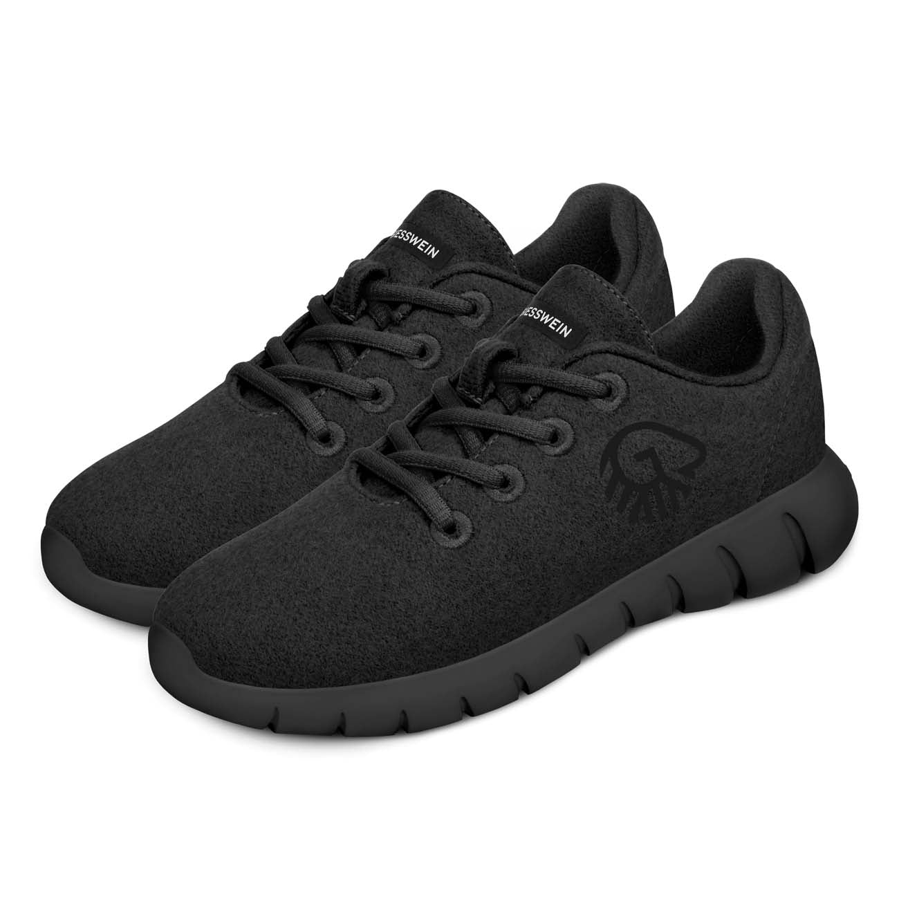 Merino Runners MEN