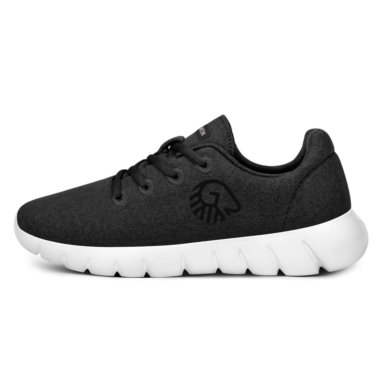 Merino Runners MEN