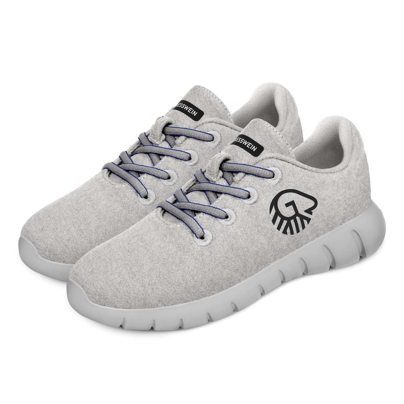 Merino Runners MEN