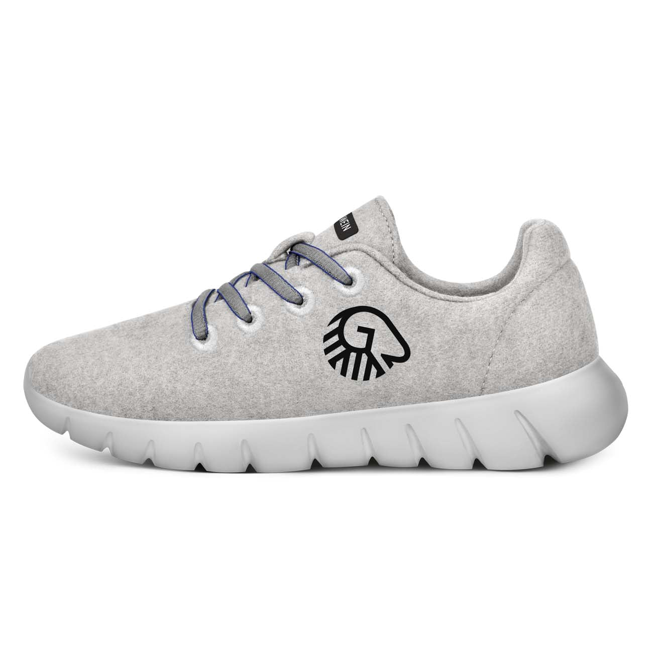 Merino Runners MEN