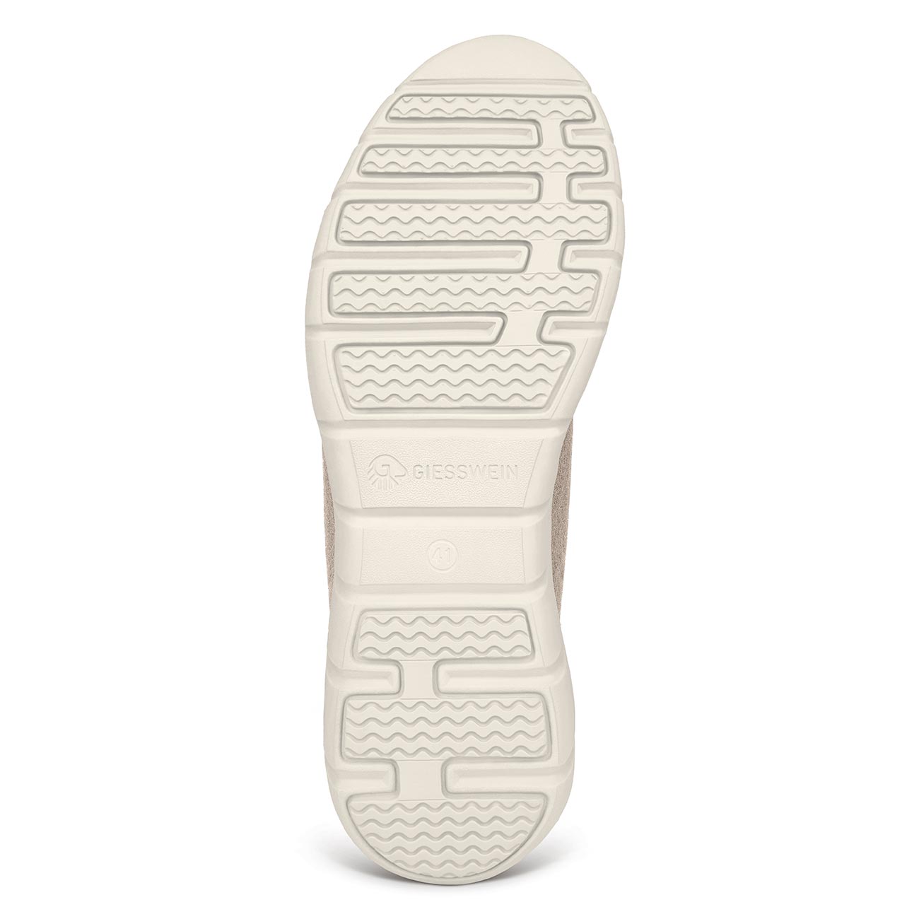 Merino Runners MEN