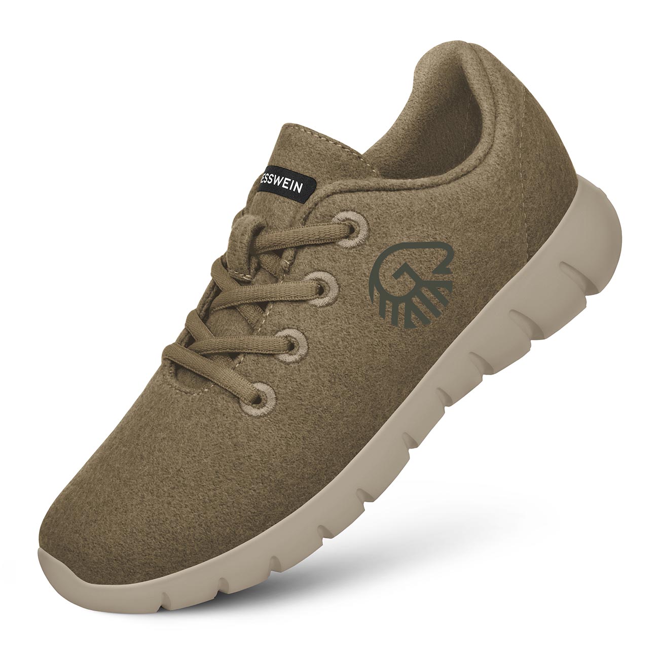 Merino Runners MEN