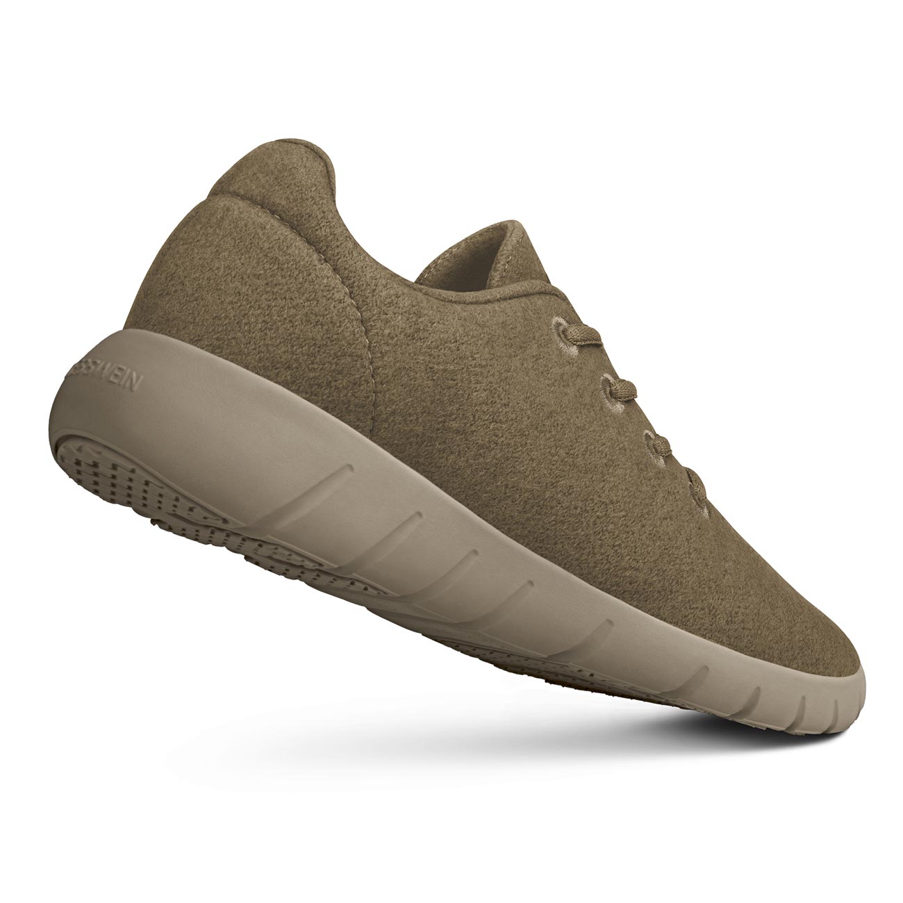 Merino Runners MEN