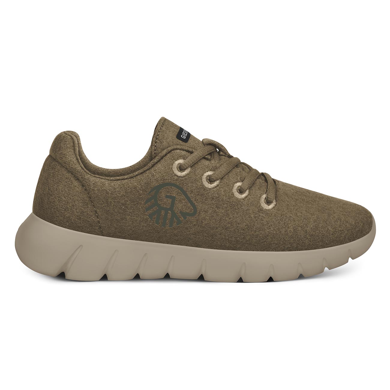 Merino Runners MEN